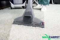 MAX Carpet Steam Cleaning Adelaide image 3